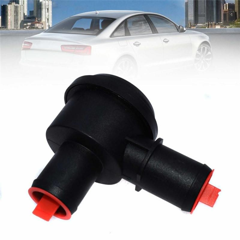 

Diverter Valve Recirculation Emission Valve 06A145710P 06A 145 710 P For Passat Bora Golf High Quality