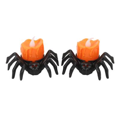 LED žárovky – LED svítidla-svíčky