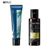 Shi Mei Cooling Shower Gel & Hand Cream Set