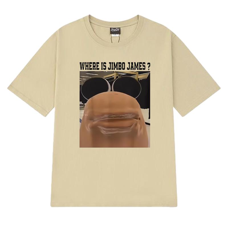 2025 Hip Hop Alex Warren Tour Oversized Tee shirt 100% Cotton Men Women short sleeve T shirt popular Tops Summer Unisex clothing