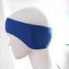 Children's and Adults' Ear Protectors, Swimming Headbands, Diving Materials, Bathing and Playing in Water, Waterproof Swimming Headbands