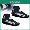 שרוולים לנעלי אופני הרים Tour Of France עם לייקרה דקים, עמידים לאבק ורוח, אביזרי רכיבה לגברים