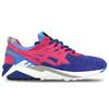 ASICS Gel-Kayano Trainer 'Blue Pink' Men's H52QK-4242