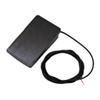 LED 3rd Brake Light Brake Stop Direct Replacement Modified Parts