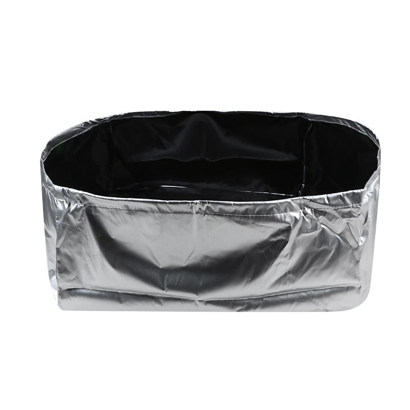 Minimalist Elastic Printer Dust Cover Universal Water Resistant Anti Dust Protector for Most Copier Printer Office Machine Accessories