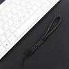 Rope Walkie Talkie Camera Lanyard Hand Lanyard USB Lanyard Mobile Phone Wrist Straps Gadget Rope