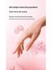 Dettol Antibacterial Hand Wash 500g - Moisturizing & Non-Drying for Children, Students, Adults