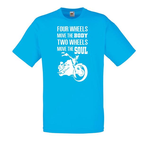 biker quotes t shirts