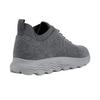 Geox Womens/Ladies Spherica Trainers