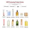 Azelaic Acid & Salicylic Cream for Blackhead Removal and Pore Minimization