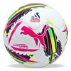 Fußball Training Puma Orbita Liga Portugal 084305-01