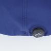 Golf DISC Adjust Jewel [Puma] Cap_02765902_Blue