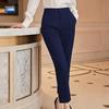 Women's Professional Service Uniforms