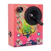 Walrus Audio Melee Wall of Noise Distortion/Reverb WAL-MELEE
