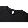 Fitness Sportswear Teenagers Tshirt Midoriya Izuku GraphicTight Training Clothes Boys Compression GYM Running Basketball Clothes