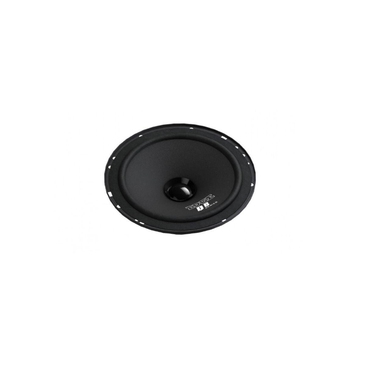 

Акустическая система Edge Edb6w-e0