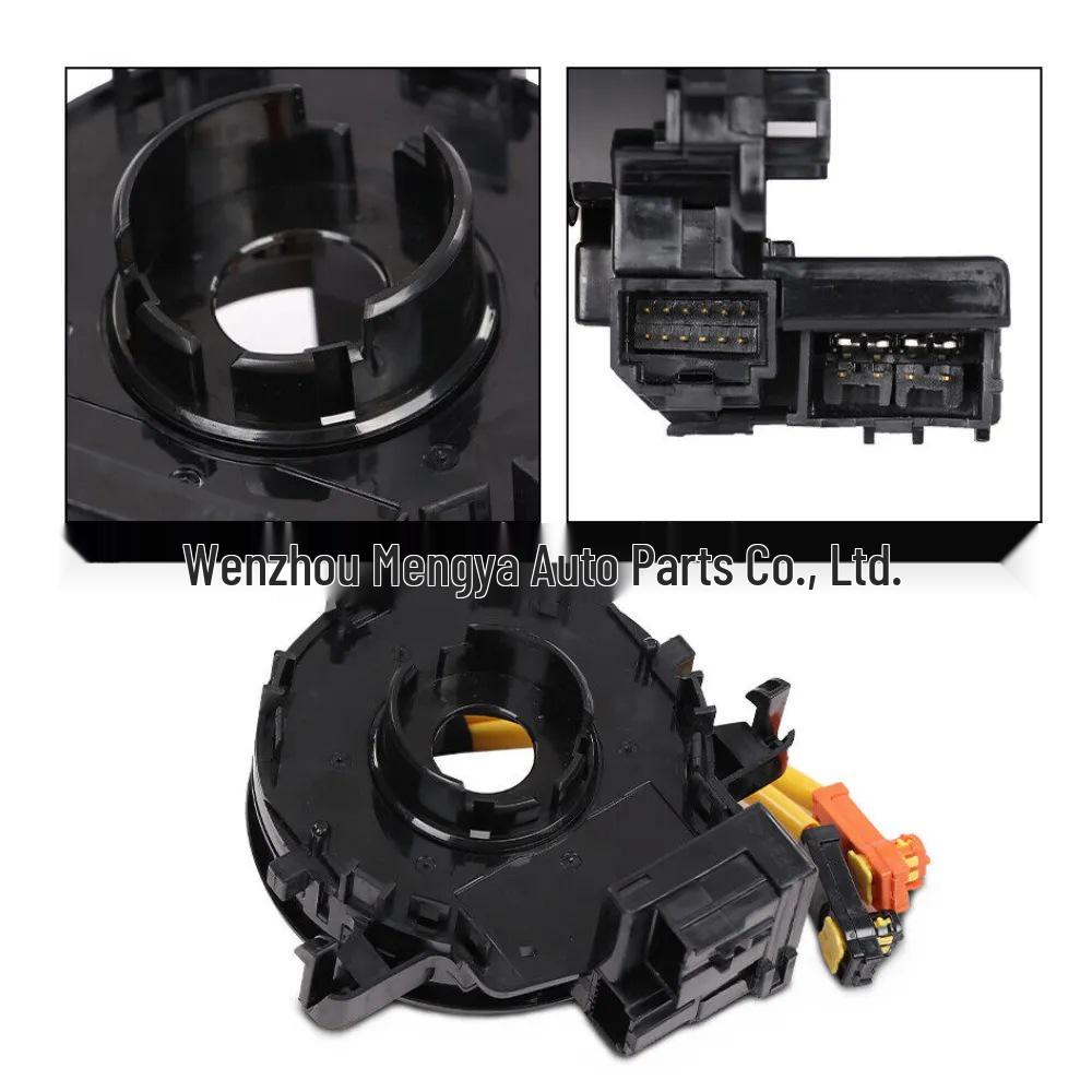 Se potrivește modelelor Toyota: 84306-48030, 84306-0E010, 84306-06140 - În stoc și gata de livrare