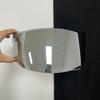 FF358 Visor for LS2 FF396,FF358,FF300 Face Shield Motorcycle Helmet Accessories