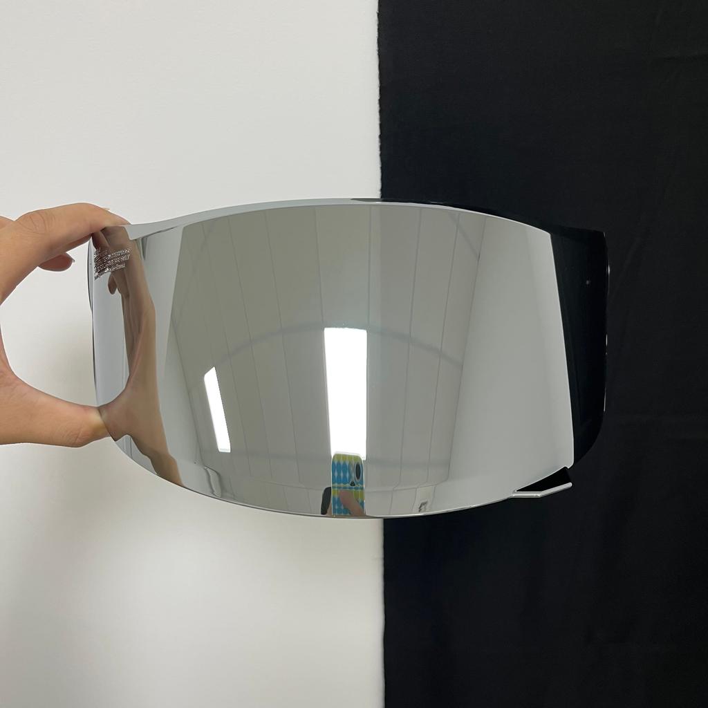 FF358 Visor for LS2 FF396,FF358,FF300 Face Shield Motorcycle Helmet Accessories
