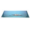 Aquarium Background Paper PVC Self Adhesive 3D Effect Fish Tank Decoration Poster122x50cm