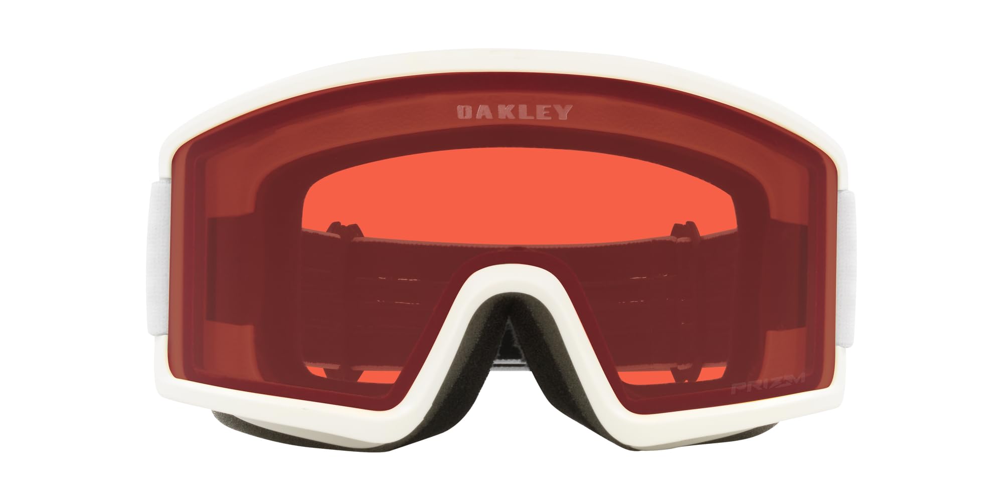 Oakley Target Line M