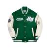 Rigorer X AOSITING·LIFUSI Baseball Jacket Unisex Z123410909
