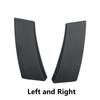 Left and Right