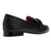 Dune London Womens/Ladies Giulietta Loafers