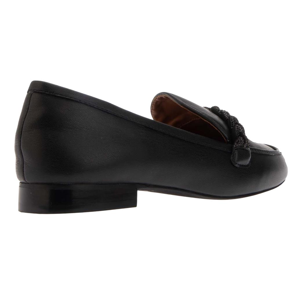Dune London Womens/Ladies Giulietta Loafers