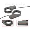 Sequential Flowing Indicator Motorcycle LED Running Turn Signal Light Waterproof
