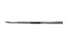 For Renault Clio 5 HB 2020-2023 Front Door Trim Left Nickel-plated Oem 808D19850R