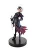FURYU Order Servant Figure Fate/Grand Avenger/Jeanne d'Arc (Alter)