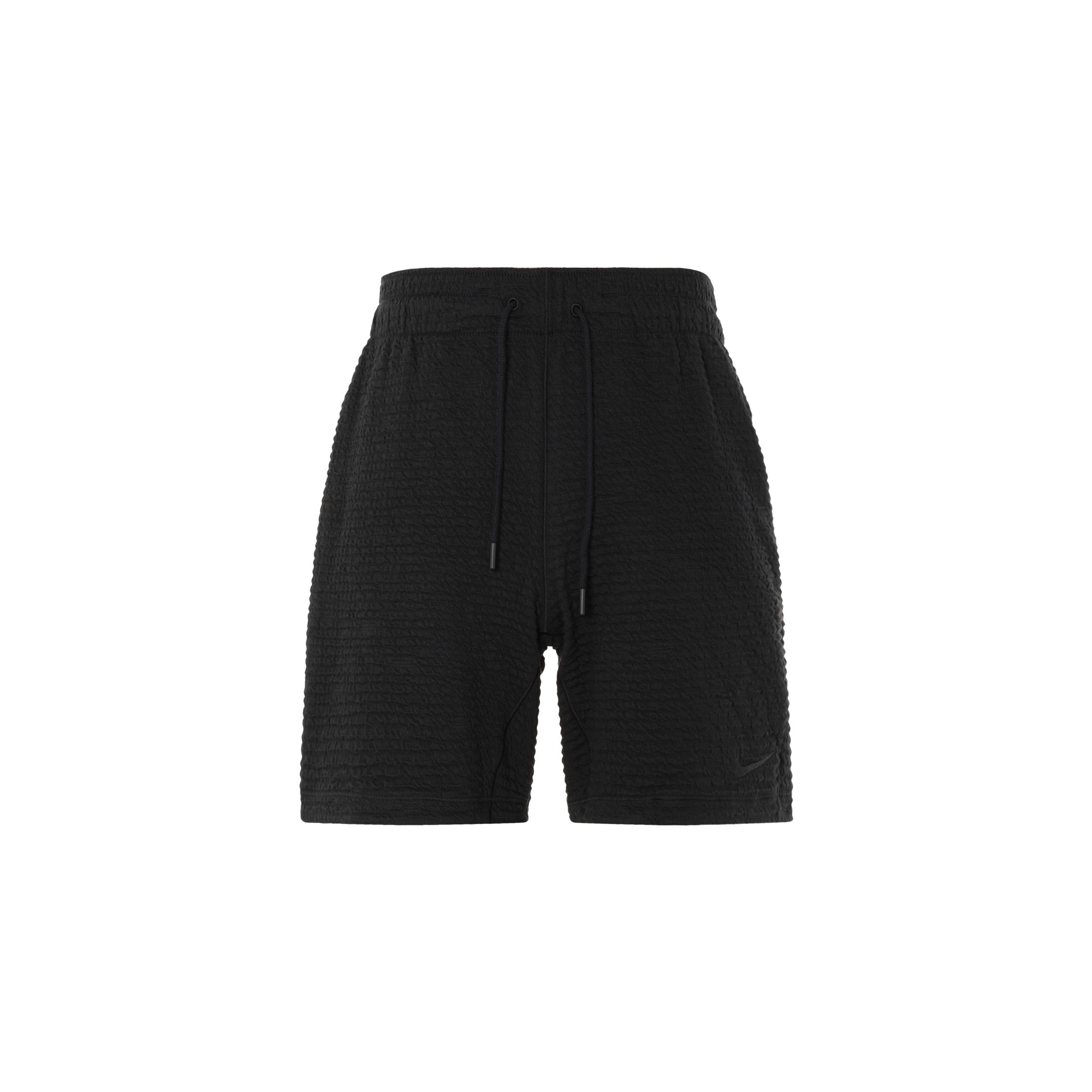 

New Nike Sports Shorts Men s Black DX0927-010 M