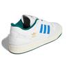 Adidas Forum 84 Low Adv 'White/Blue Bird' Sneakers Sneakers HP2345