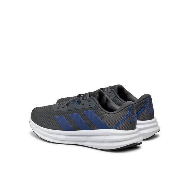 Беговые кроссовки adidas Galaxy 7