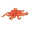 Mojo Octopus Figure 381036