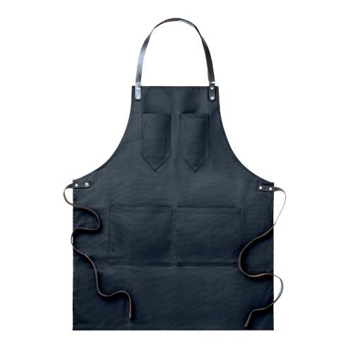 MidOcean Chef Leather Apron