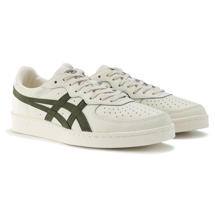 Onitsuka Tiger Gsm 'Beige' 1183B701-105