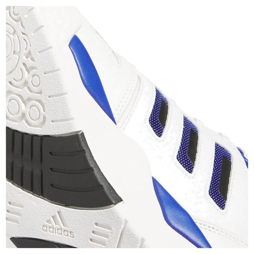 adidas Кросовки Midcity Low