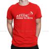 Kitesurfing Kiteboarding Flysurfing Kite Original Tshirts Evolution Born Print Unisexs T Shirt Funny Clothing Size S6xl