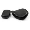 Motorcycle Front & Rear Seat Fit for Honda Shadow Spirit VT750 ACE VT750C VT750CD 1998-2003