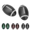 Electric Hand Warmer with Power Bank Function Magnetic 3 Levels Heating Type C Rechargeable Avocado 