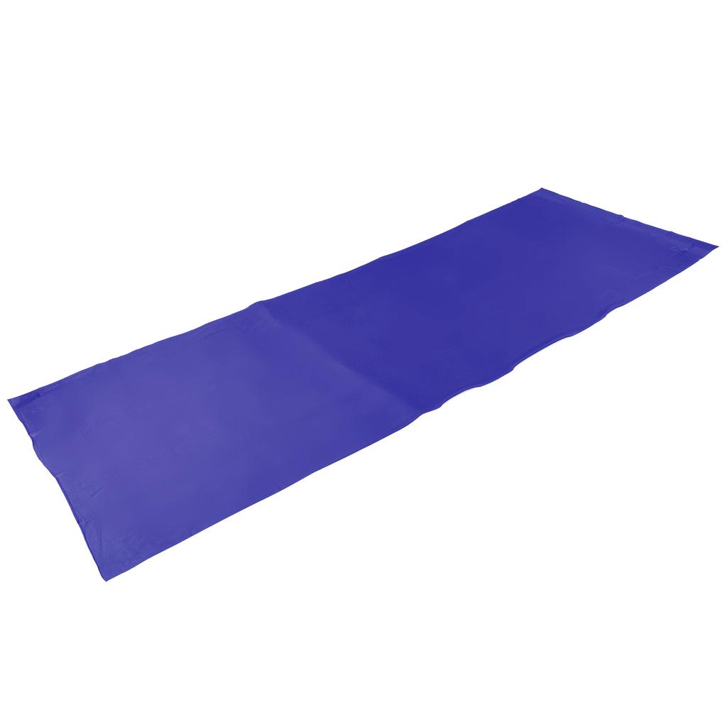 Therapieschaukel Elastische Kuschelhängematte für drinnen und draußen für Autismus, ADHS und sensorische Verarbeitung