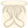 Huawei FreeArc Open-Ear Hook Headphones