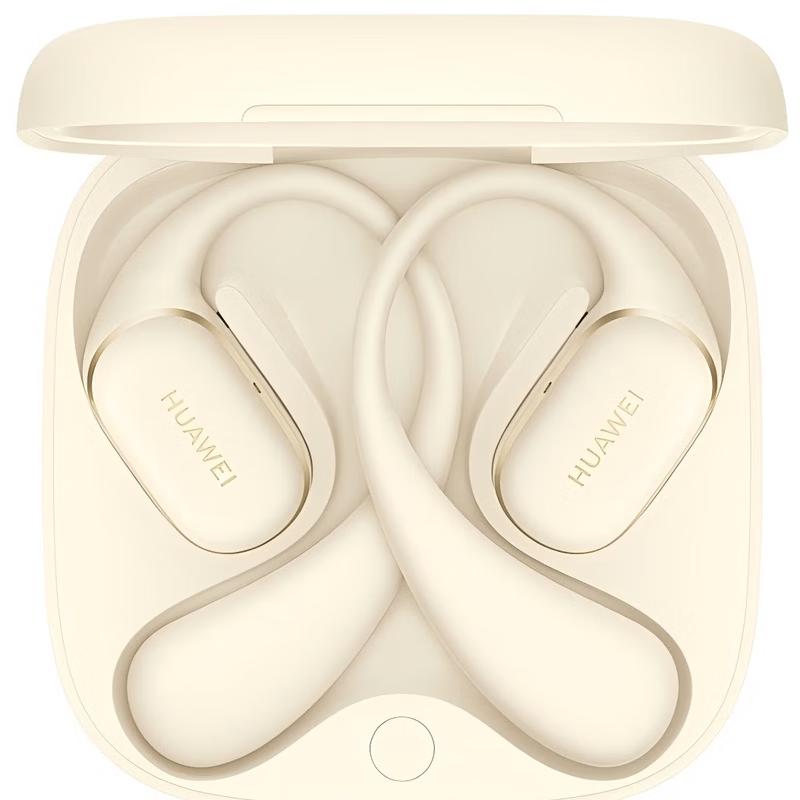 Huawei FreeArc Open-Ear Hook Headphones