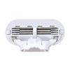 1PC Women's Easy To Use Cosmetic Products Fashion Razor Blade