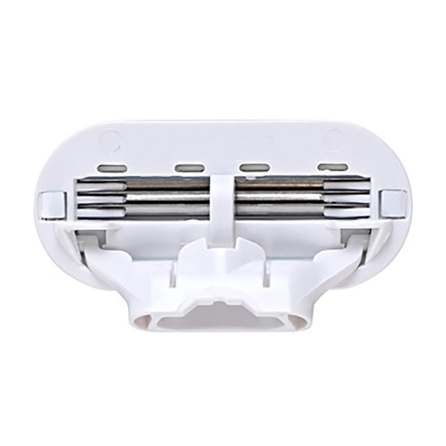 1PC Women's Easy To Use Cosmetic Products Fashion Razor Blade