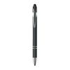 MidOcean Siparo Recycled Aluminium Stylus Pen