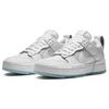Nike Dunk Low Disrupt Photon Dust Women's CK6654-001