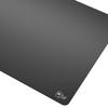 Mauspad - Glorious PC Gaming Race - Elements Air - Schwarz - Gaming - Hohe Leistung